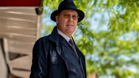 ist raymond reddington eine frau|The Blacklist: Die ganze Wahrheit über Katarina und den Tod.